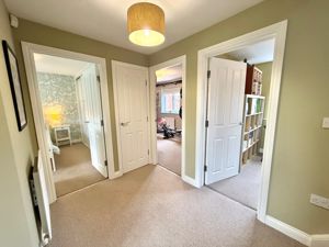 Photo 8- click for photo gallery